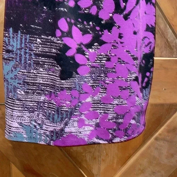 Wisp Petite Dress- 0 - Picture 4 of 7